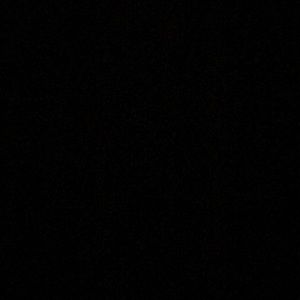 Meet your Posher, Skyla